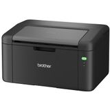 Brother - HL-L1240W - A4 Laserprinter - Zwart-Wit - Draadloze Verbinding
