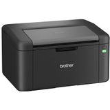 Brother - HL-L1240W - A4 Laserprinter - Zwart-Wit - Draadloze Verbinding