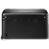 Brother - HL-L1240W - A4 Laserprinter - Zwart-Wit - Draadloze Verbinding