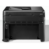 Brother DCP-L1660W - Printer - Zwart - Laser - Wifi