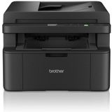 Brother DCP-L1660W - Printer - Zwart - Laser - Wifi