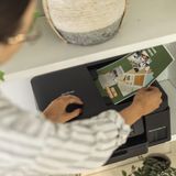 Brother - DCPT780DW - Printer - Zwart - Inkjet - Netwerk