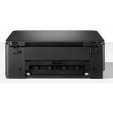 Brother - DCP-J1260W - Draadloze All-in-One Kleureninkjetprinter - Compact