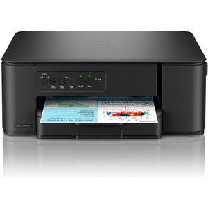Film-diascanner, mobiele filmscanner, digitale foto-converter Film-diascanner, mobiele filmscanner, digitale foto-converter