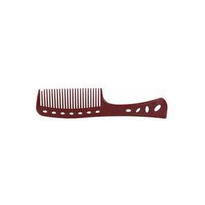Artero - Haarstijl Ys Park - 22,5 cm - Haaraccessoire