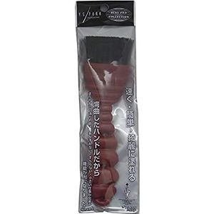 YS Park Verfkwast 165mm YS-645 Rood