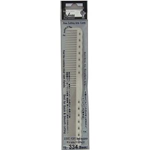 Haarborstel - Veelzijdig - Unieke Handgreep - Voor Alle Ervaringsniveaus