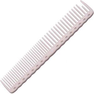 YS Park Kammen Knipkam Quick Cutting Grip Comb