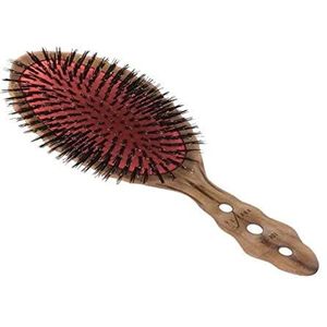 Y.S. Park Luster, haarborstel, per stuk verpakt (1 x 1 stuks)