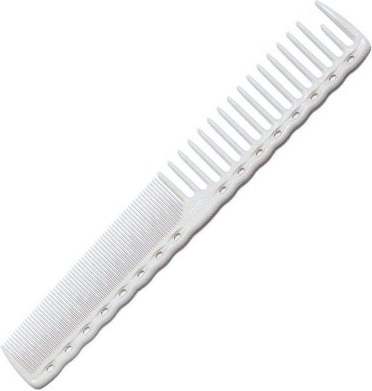 YS Park Kammen Knipkam Quick Cutting Grip Comb