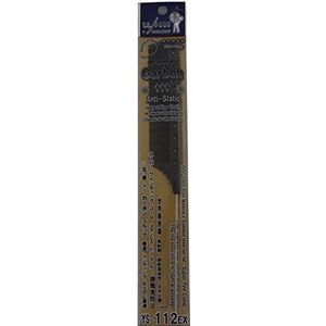 YS Park Kammen Naaldkam Super Tint Comb Fine