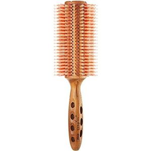 YS PACK Haarborstels, 100 ml