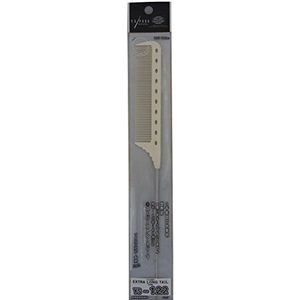 YS PARK 112 Pin Tail Comb