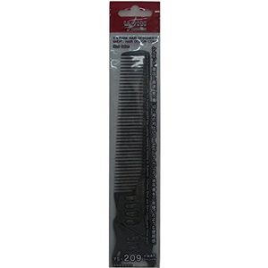 Y.S. Park kam (205 mm) - 1 stuk