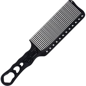 Y.S. Park Tondeusekam Groot 240mm YS-282 Carbon