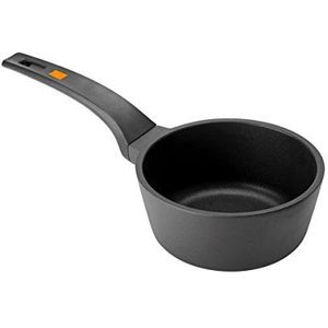 Buffalo BRXL-16U3-EU optisch schijfstation Blu-Ray DVD Combo Zwart