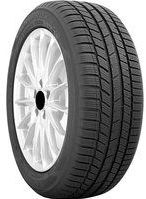 Snowprox S 954