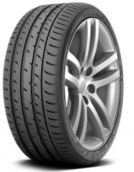 Proxes Sport