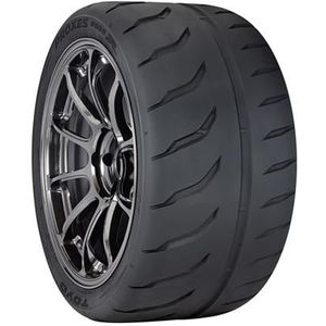 Proxes R888R