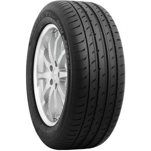 Toyo Proxes Sport suv xl 235/60 R18 107W