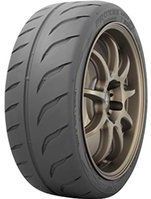 Proxes R888R