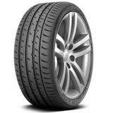 Toyo Proxes Sport ( 255/55 R18 109Y XL SUV )
