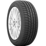 Snowprox S 954