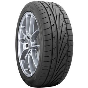 Toyo Proxes TR1 ( 235/45 R17 97W XL )