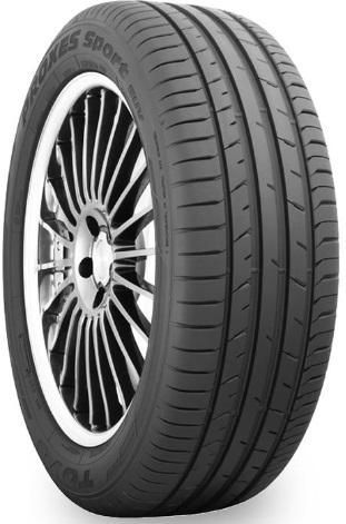 Proxes Sport