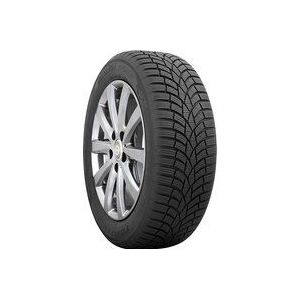 Toyo Observe s944 xl 215/55 R17 98V