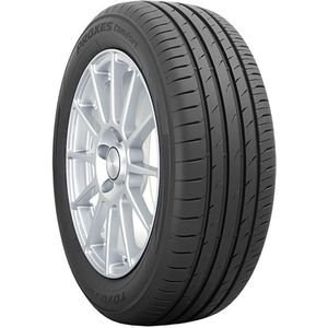 Toyo Proxes Comfort xl 215/50 R17 95V