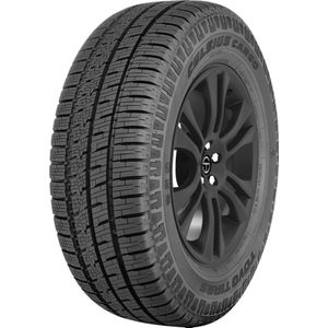 Toyo Celsius Cargo 215/60 R17 109T
