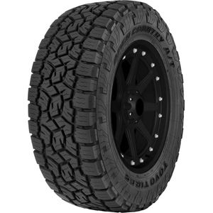 Toyo Open Country a/t3 3Pmsf xl 235/60 R18 107H