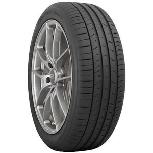 Toyo Proxes Sport 2 ( 245/40 ZR18 (97Y) XL )