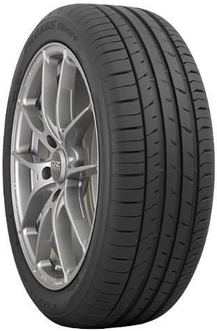 Proxes Sport 2