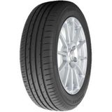 Toyo Proxes Comfort ( 185/60 R15 88H XL )