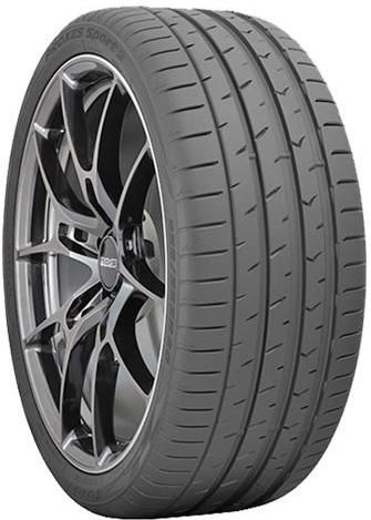 Proxes Sport 2