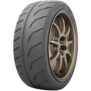 Toyo Proxes r888r  235/35 R19 91Y