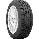 Snowprox S 954