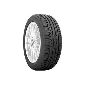 Snowprox S 954