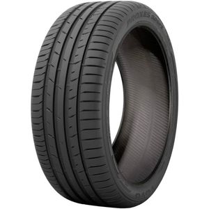 Toyo Proxes Sport xl 205/50 R17 93Y