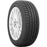 Snowprox S 954