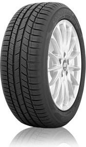 Snowprox S 954