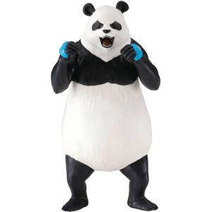 Jujutsu Kaisen Figure - Panda