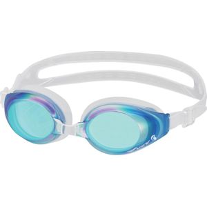 VIEW V630ASAM-BLEM fitness zwembril met SWIPE technologie