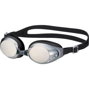 VIEW V630ASAM-BKDSL fitness zwembril met SWIPE technologie