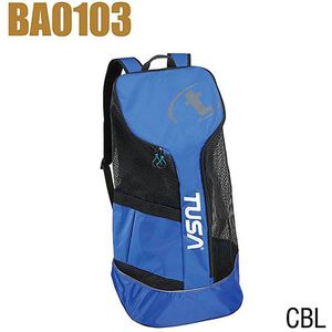 TUSA Backpack BA0103 - 81 Liter - Rugzak