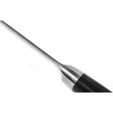 Yaxell - Ran - Vleesmes - 18 cm - Japans Damascus - VG-10 staal