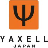 Yaxell - Messenhouder - Beukenhout - Magnetisch - Voor 6 Messen