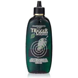 Haargroeimiddel - Ruwe Medicijnen - Plantenextracten - Voor Sterk Haar